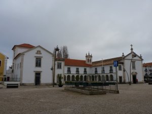Iglesia de las Carmelitas: Foto