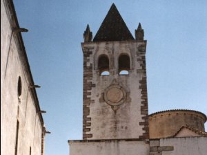 Church: Picture