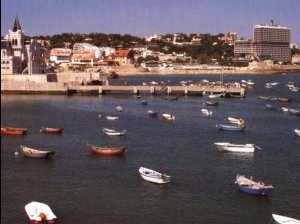 Bahía: Foto