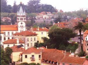 Ayuntamiento: Foto