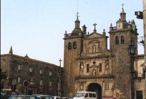 Cathedral: Picture