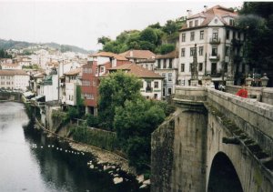 Amarante: Photo