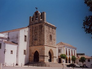 Sé Catedral: Foto