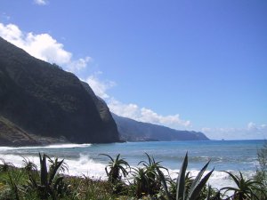 Seixal: Foto