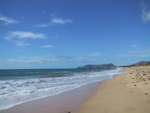 Playa: Foto