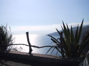 Mirador: Foto