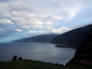 Seixal: Foto