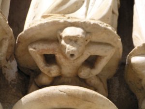 Cathedral:Portal: Picture