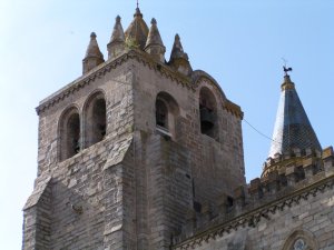 Cathédrale: Photo