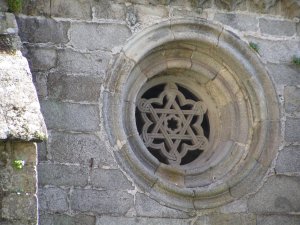 Cathédrale: Photo