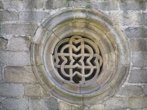 Cathédrale: Photo