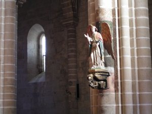 Cathédrale: Église: Photo