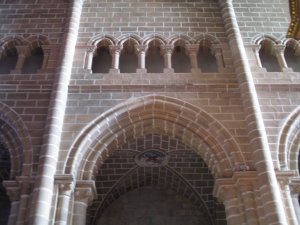 Cathédrale: Église: Photo