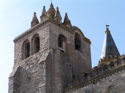 Sé Catedral