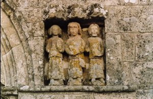 Igreja Matriz: Foto