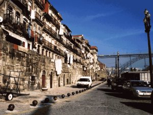 Ribeira: Photo