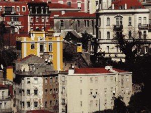 Lisboa: Foto